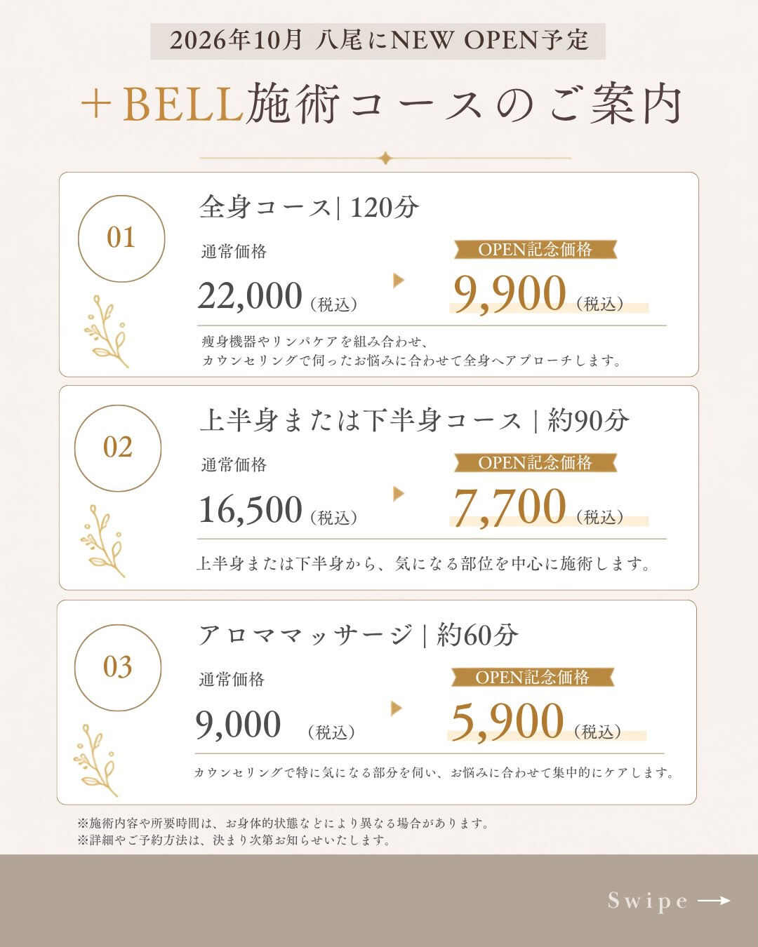 「昨日より体重が増えた」