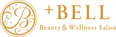 +BELL beauty＆Wellness salon